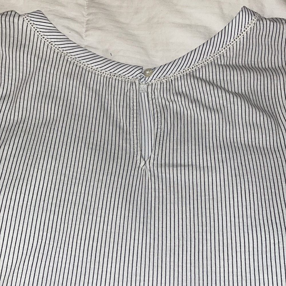 Loft Work Blouse Bundle - Picture 4 of 6